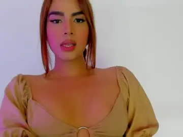 Chaturbate Live Porn of valezny69