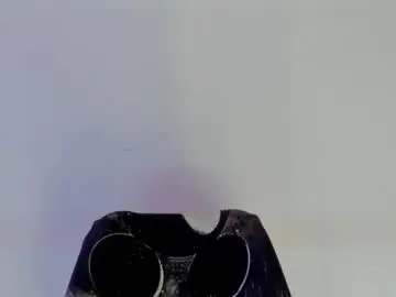 Chaturbate Private Sex Chat of valezny69