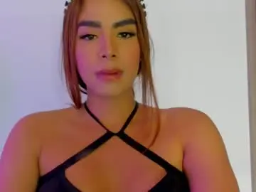 Chaturbate Adult Webcams of valezny69