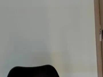 Chaturbate Best Webcam of valezny69