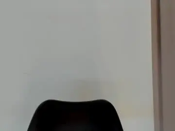 Chaturbate Sex Cam of valezny69