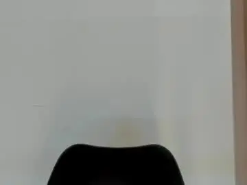 Chaturbate Adult Webcam of valezny69