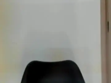Chaturbate Sex Chat of valezny69
