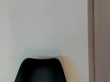 Chaturbate Nude Webcam of valezny69