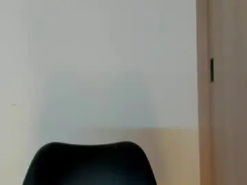 Chaturbate Live Sex Cam of valezny69