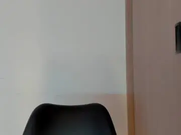Chaturbate Live Sex Cam of valezny69