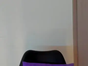 Chaturbate Best Webcam of valezny69