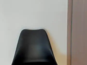 Chaturbate Watch Live Sex Cams of valezny69