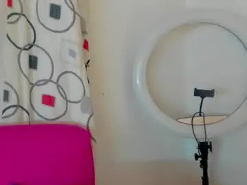 Chaturbate Sex Cam of valezny69
