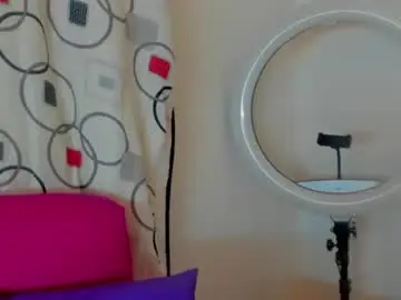 Chaturbate Live Sex of valezny69