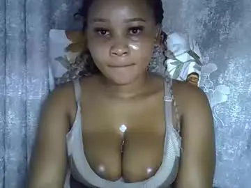 Chaturbate Adult Webcam of vanillavenus