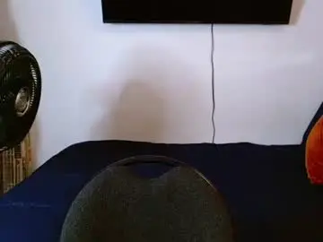 Chaturbate Live Sex of velk_hot1