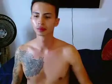 Chaturbate Adult Webcam of velk_hot1
