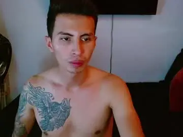 Chaturbate Private Sex Chat of velk_hot1