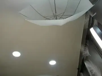 Chaturbate Watch Live Sex Cams of veronica_cutte