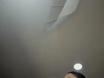 Chaturbate Adult Webcams of veronica_cutte