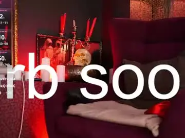 Chaturbate Live Porn of vinyl_kiss