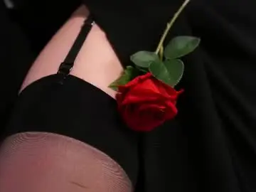 Chaturbate Sex Chat of vinyl_kiss