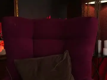 Chaturbate Best Webcam of vinyl_kiss
