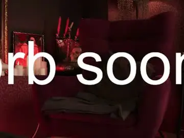 Chaturbate Live Sex of vinyl_kiss