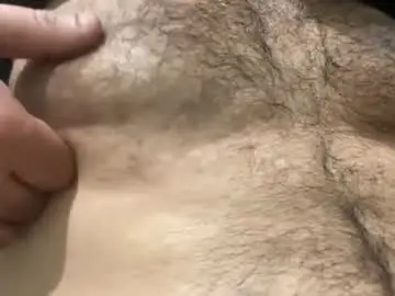 Chaturbate Free Live Porn of vk000927