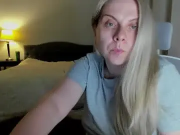 Chaturbate Best live sex cam show of winter_miracle