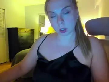 Chaturbate Best live sex cam show of winter_miracle