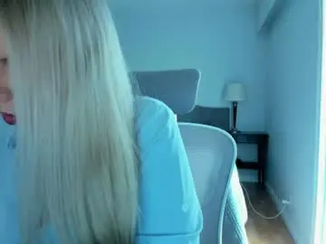 Chaturbate Private Sex Chat of winter_miracle