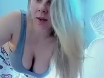Chaturbate Adult Webcams of winter_miracle