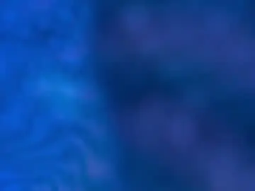Chaturbate Adult Webcam of zoepresley