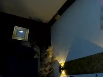 Chaturbate Free Porn Cam of 3x_naxa