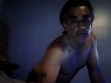 Chaturbate Watch Live Sex Cams of 4thethrillofit4