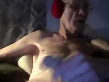 Chaturbate Sex Cam of 60zeus60