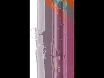 Chaturbate Best live sex cam show of 60zeus60