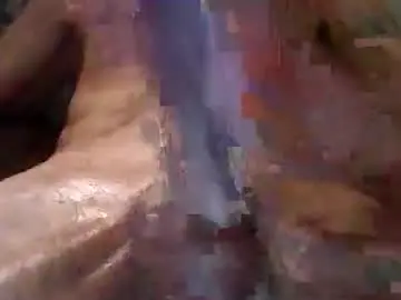 Chaturbate Live Sex of 60zeus60