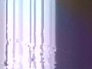 Chaturbate Private Sex Chat of 60zeus60