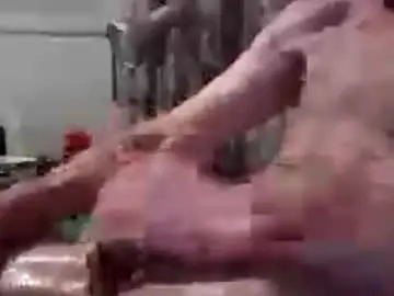 Chaturbate Watch Live Sex Cams of 60zeus60