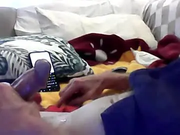 Chaturbate Sex Cam of 60zeus60