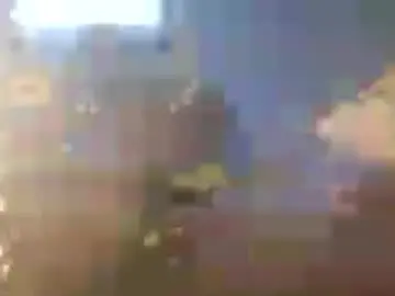 Chaturbate Nude Webcam of 60zeus60