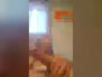 Chaturbate Nude Webcam of 60zeus60