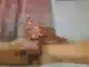 Chaturbate Sex Cam of 60zeus60
