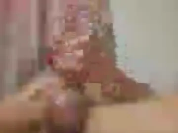 Chaturbate Free Live Porn of 60zeus60