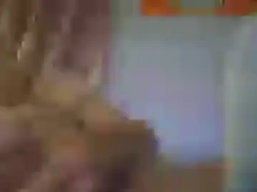 Chaturbate Sex Cam of 60zeus60