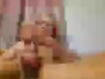 Chaturbate Live Sex of 60zeus60