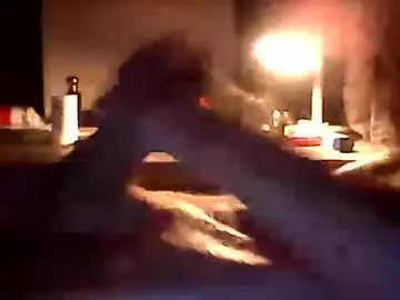 Chaturbate Sex Cam of 60zeus60
