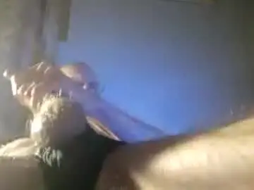 Chaturbate Best Webcam of 60zeus60