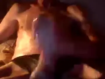 Chaturbate Live Sex of 60zeus60