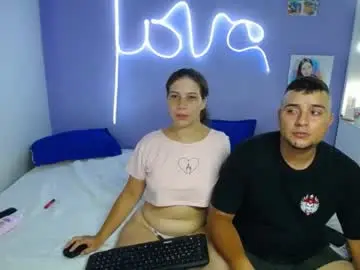 Chaturbate Adult Video Chat of aangel996