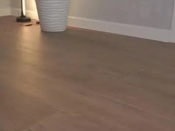 Chaturbate Free Live Porn of agent_blonde