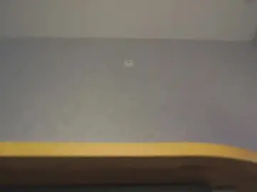 Chaturbate Adult Webcam of agent_blonde